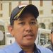 Seluruh Jemaah Terpisah Rombongan Sudah Diberangkatkan dari Madinah ke Makkah