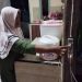 PLN Laksanakan Mandat Pemerintah : 10.000 Desa Terang dalam Lima Tahun