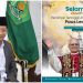 Menteri Agama Apresiasi Pidato Perdana Paus Leo XIV, Pemimpin Tertinggi Umat Katolik