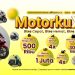 Astra Motor Berikan Cashback Hingga Layanan Purna Jual Ekslusif Lewat MotorkuXtra