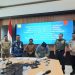 Anggaran PSU Pilgub Papua Resmi Ditandatangani, Nilainya Rp165 Miliar