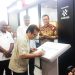Pemerintah Sebut 1.705 Lokasi di Wilayah Papua Telah Terkoneksi Internet