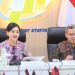 Indeks Literasi dan Inklusi Keuangan Masyarakat Meningkat