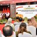 PLN Siap Jalankan RUPTL Terhijau Sepanjang Sejarah