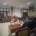 4 Terdakwa Dituntut 2-16 Tahun Penjara di Kasus Korupsi Dana PON Papua