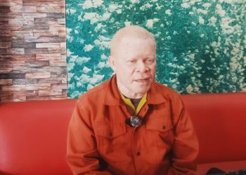 Tokoh Agama Papua Imbau Kelompok Bersenjata Hentikan Kekerasan