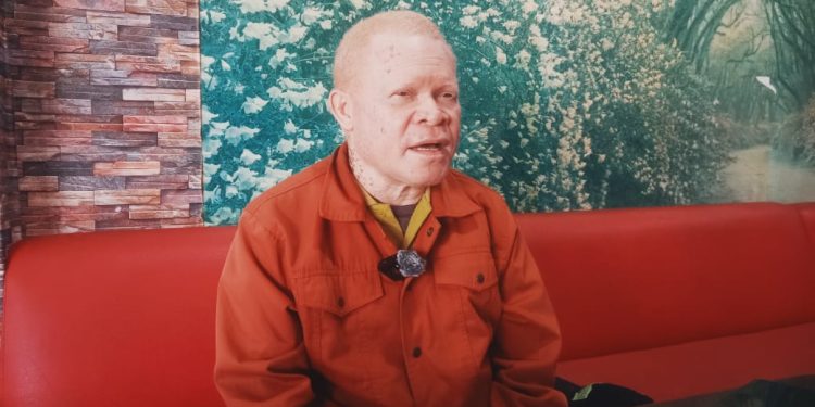 Jelang PSU Pilgub Papua, Tokoh Agama Ajak Warga Jaga Persatuan