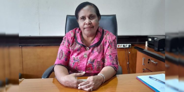 Masyarakat Papua Diimbau Manfaatkan Program Bebas Denda Pajak, Berlaku Hingga 29 Agustus