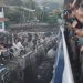 Bank Indonesia Perluas Akses Masyarakat Papua Terhadap Rupiah Layak Edar