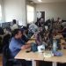 Visa Jemaah Haji Reguler Indonesia Sudah Terbit