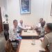 Lima Kesepakatan Strategis FKLL Kota Jayapura