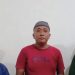 APSEL Imbau Seluruh Pihak Bersinergi Sukseskan PSU Pilgub Papua
