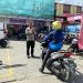 Astra Motor Papua Terapkan Sistem Layana Satu Pintu Dealer Honda