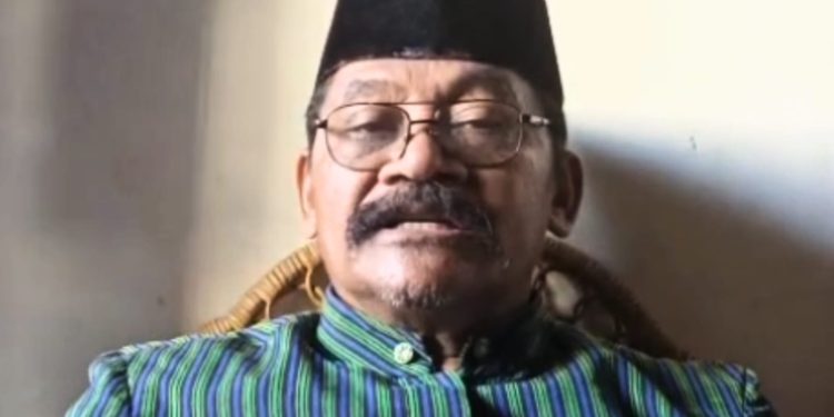 PSU Pilgub Papua, Forum LKN Ajak Masyarakat Tidak Golput