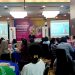 Dapat Banyak Ilmu, Begini Respons Peserta SheHack Innovate Indosat di Papua