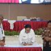 Musrenbang Ditutup, Arah Pembangunan Papua Tetap Fokus Tiga Program