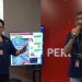 Jaringan 5G Telkomsel Kini Hadir di Jayapura, Kecepatan Unggah Hingga 70 Mbps