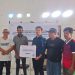 PLN UIP MPA Dorong Kemandirian Pemuda Tidore Kepulauan