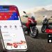 Fitur Tukar Tambah di Aplikasi Motorku X