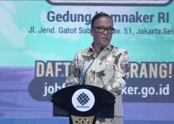 Kabar Baik! Syarat Usia dan Penampilan Segera Dihapus dari Lowongan Kerja