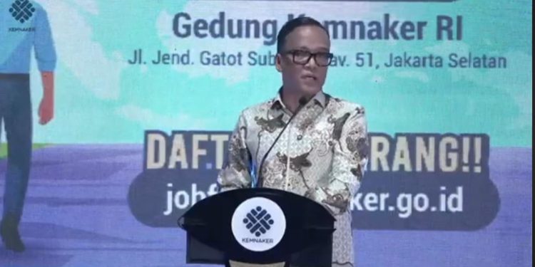 Kabar Baik! Syarat Usia dan Penampilan Segera Dihapus dari Lowongan Kerja