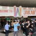 Festival Kopi Dunia di Jakarta : 7 Surat Pernyataan Minat Ditandatangani