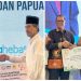 YBM PLN UIP MPA Salurkan Bantuan Kemanusiaan dan Pendidikan