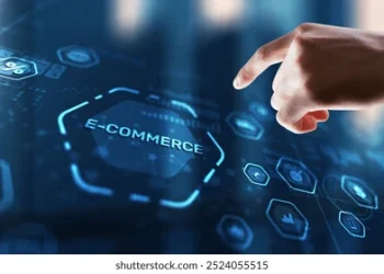 Pemerintah Tegaskan Tak Batasi Promosi Gratis Ongkir Perdagangan Elektronik