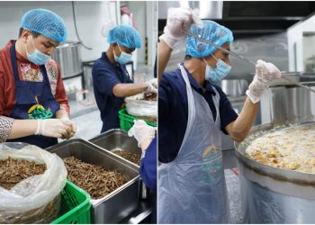 Petugas Siapkan Layanan Jelang Kedatangan Jemaah dari Madinah