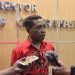 Rektor Universitas Cenderawasih Tegaskan Tidak Ada Kenaikan UKT Sejak 2023