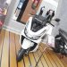 Honda PCX 160 Sabet Rookie of The Year 2025 dalam Ajang Otomotif Award
