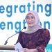 Jasa Raharja Perkuat Transformasi Program Sosial Berbasis Shared Value