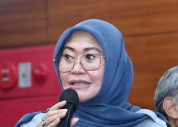 Jasa Raharja Siap Sukseskan Program Indonesia Menuju Zero ODOL