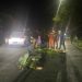 Dua Pengendara Motor Tewas usai Tabrakan di Holtekamp