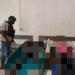 Dua Pekerja Bangunan Jadi Korban Penembakan di Jayawijaya