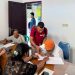 PLN UIP MPA Rampungkan Proses Ganti Rugi Lahan Pembangunan PLTMG Seram 2
