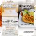 Sambut Libur Tengah Tahun, Horison Kotaraja Tawarkan Paket Menginap dan Kuliner Menarik