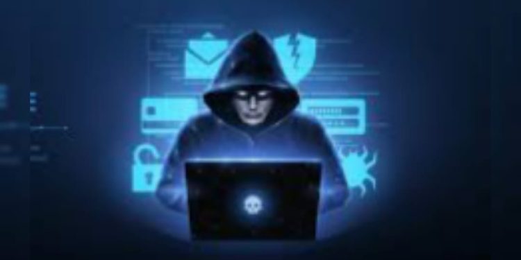 Marak Penipuan Pajak, Masyarakat Diimbau Gunakan Saluran Resmi DJP