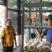 PLN UIP MPA Hadir untuk Rakyat Lewat Program TJSL