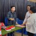 Pemerintah Papua Atasi Pengangguran Lewat Job Fair