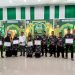 Kabupaten Sarmi Jadi Tuan Rumah Pelaksanaan STQ ke-29 Tingkat Provinsi Papua