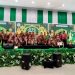 STQ ke-28 Provinsi Papua Berakhir, Berikut Daftar Pemenangnya