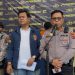 Mayat Ditemukan di Depan Lapangan Tembak di Jayapura, Ternyata Korban Kecelakaan Lalu Lintas