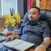 Rekrutmen RSUP Dianggap Tak Berpihak, DPR Papua Lapor ke Pusat
