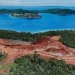 Lima Perusahaan Telah Kantongi Izin Tambang di Raja Ampat