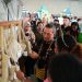 Bank Indonesia Dorong Pertumbuhan Ekonomi Inklusif di Papua Lewat Festival Cenderawasih