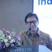Menkes : Pengeluaran Kesehatan Kerap Lampaui Pertumbuhan PDB