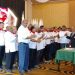 KONI Papua Selatan Diminta Kelola Organisasi Secara Transparan