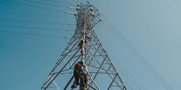 PLN Klaim Durasi dan Frekuensi Gangguan Listrik Menurun