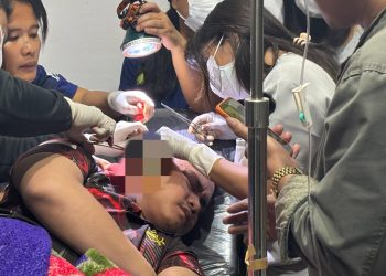 Polisi Masih Dalami Kasus Penganiayaan Personel Polres Intan Jaya